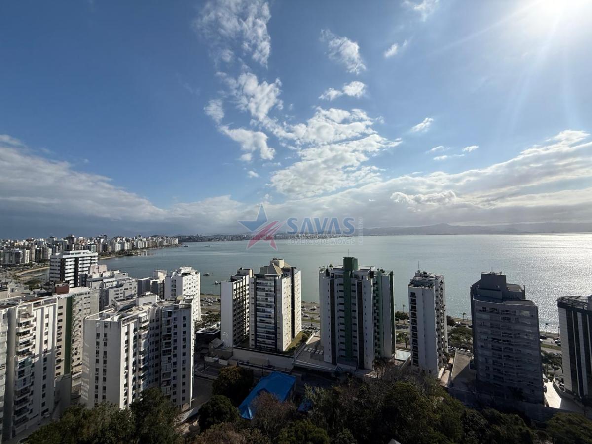 LINDO 2 DORMITÓRIOS - VISTAS PANORÂMICA - OKM